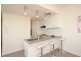 86B Cascades Drive, Mawson Lakes SA 5095