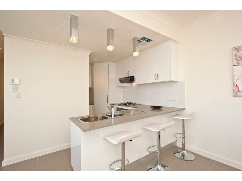86B Cascades Drive, Mawson Lakes SA 5095