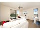 86B Cascades Drive, Mawson Lakes SA 5095