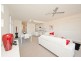 86B Cascades Drive, Mawson Lakes SA 5095
