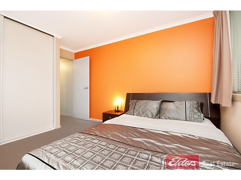 31/5 Goodall Parade, Mawson Lakes SA 5095