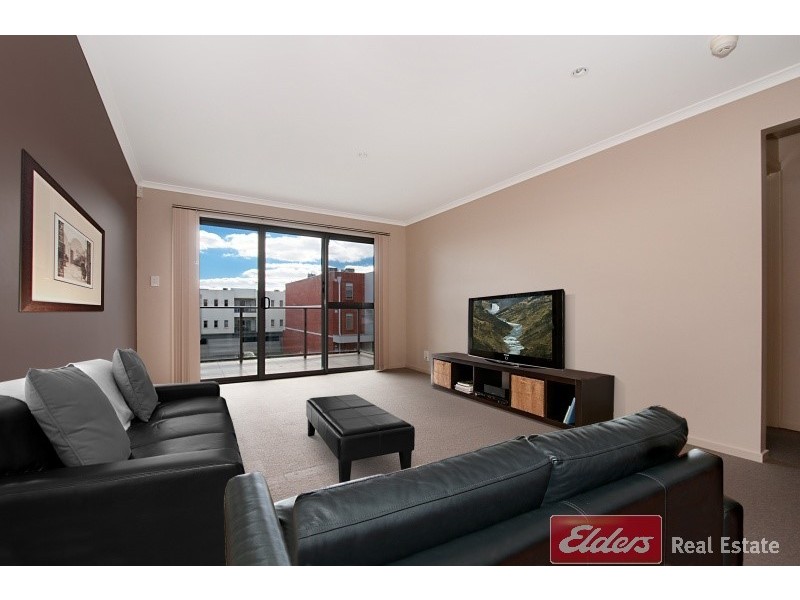 31/5 Goodall Parade, Mawson Lakes SA 5095