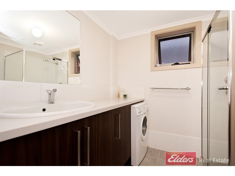 31/5 Goodall Parade, Mawson Lakes SA 5095