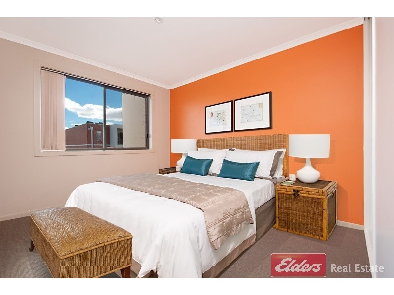 31/5 Goodall Parade, Mawson Lakes SA 5095