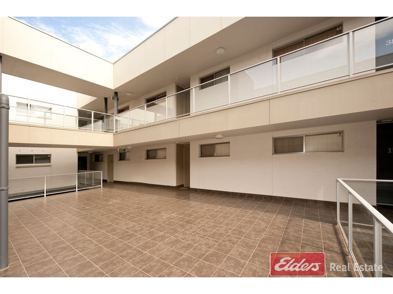 31/5 Goodall Parade, Mawson Lakes SA 5095