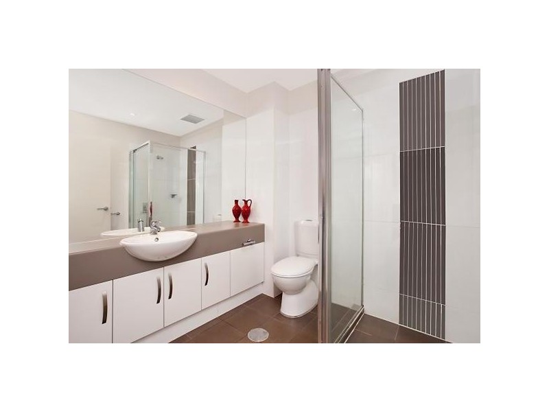 W38/18-28 Main Street, Mawson Lakes SA 5095