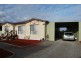 9B Buckland Park Road, Two Wells SA 5501