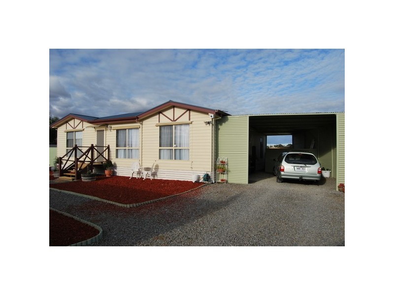 9B Buckland Park Road, Two Wells SA 5501