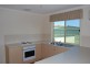 9B Buckland Park Road, Two Wells SA 5501