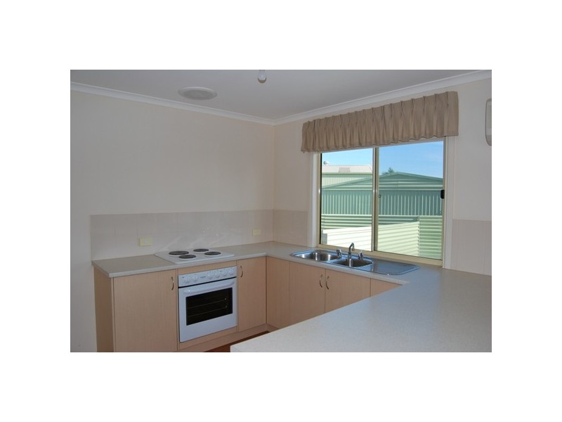 9B Buckland Park Road, Two Wells SA 5501
