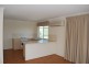 9B Buckland Park Road, Two Wells SA 5501