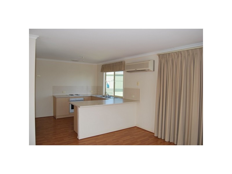 9B Buckland Park Road, Two Wells SA 5501