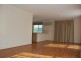 9B Buckland Park Road, Two Wells SA 5501
