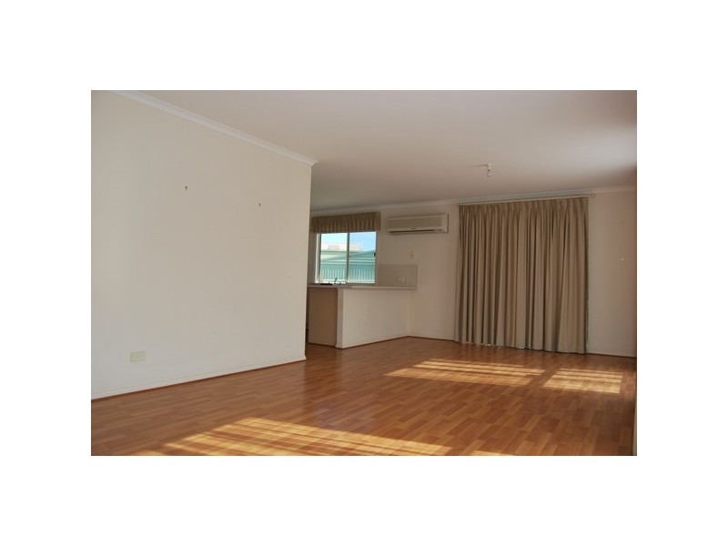 9B Buckland Park Road, Two Wells SA 5501