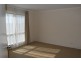 9B Buckland Park Road, Two Wells SA 5501