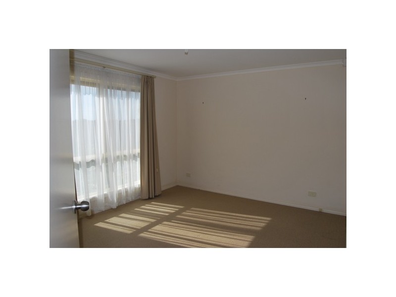 9B Buckland Park Road, Two Wells SA 5501
