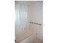 9B Buckland Park Road, Two Wells SA 5501