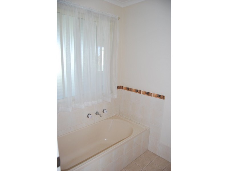 9B Buckland Park Road, Two Wells SA 5501