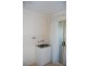 9B Buckland Park Road, Two Wells SA 5501