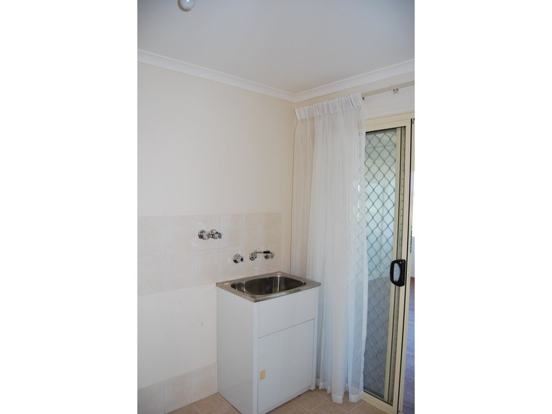 9B Buckland Park Road, Two Wells SA 5501