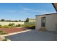9B Buckland Park Road, Two Wells SA 5501