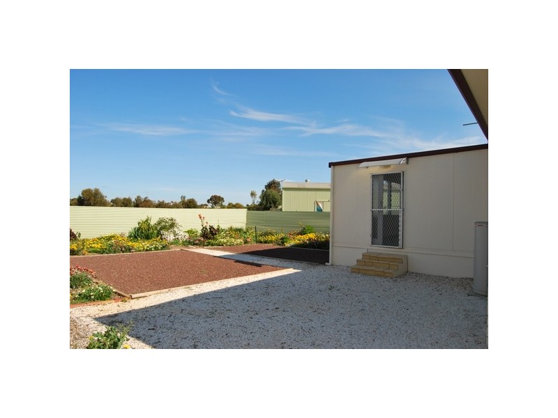 9B Buckland Park Road, Two Wells SA 5501