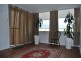 9B Buckland Park Road, Two Wells SA 5501