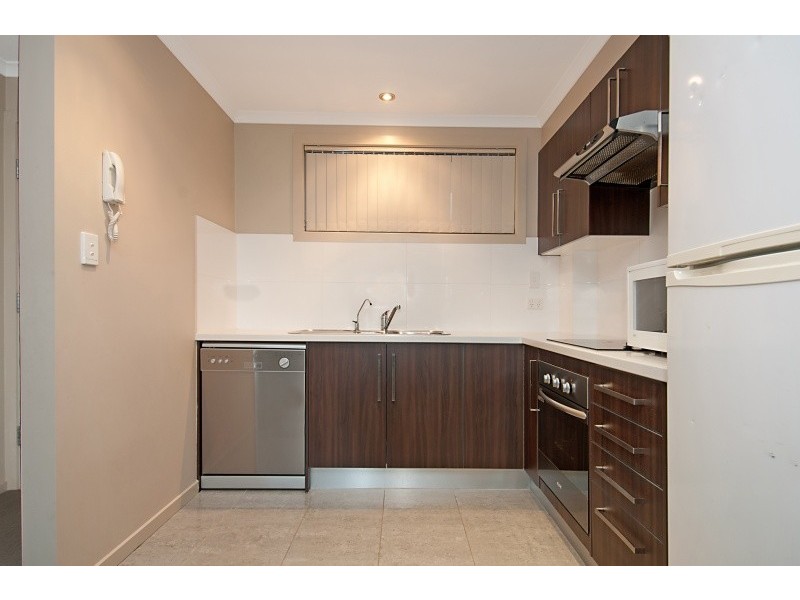 4/5-19 Goodall Parade, Mawson Lakes SA 5095