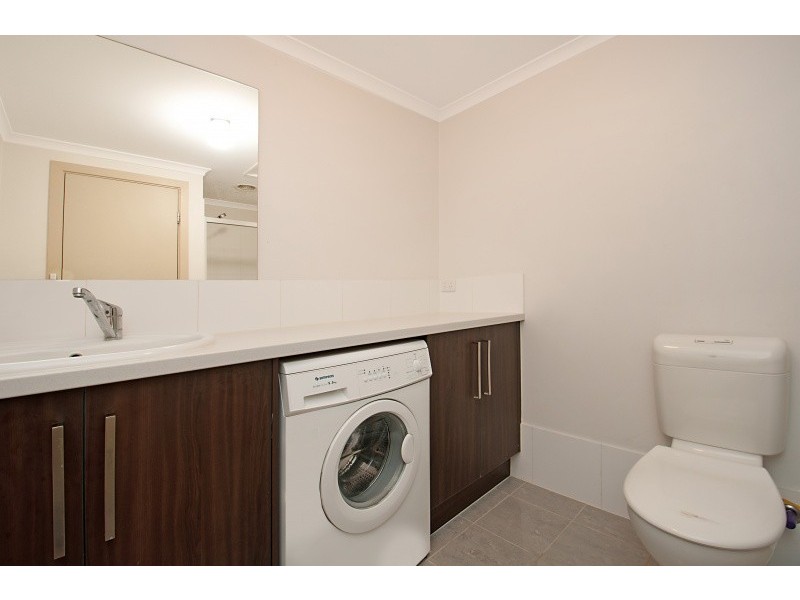 4/5-19 Goodall Parade, Mawson Lakes SA 5095