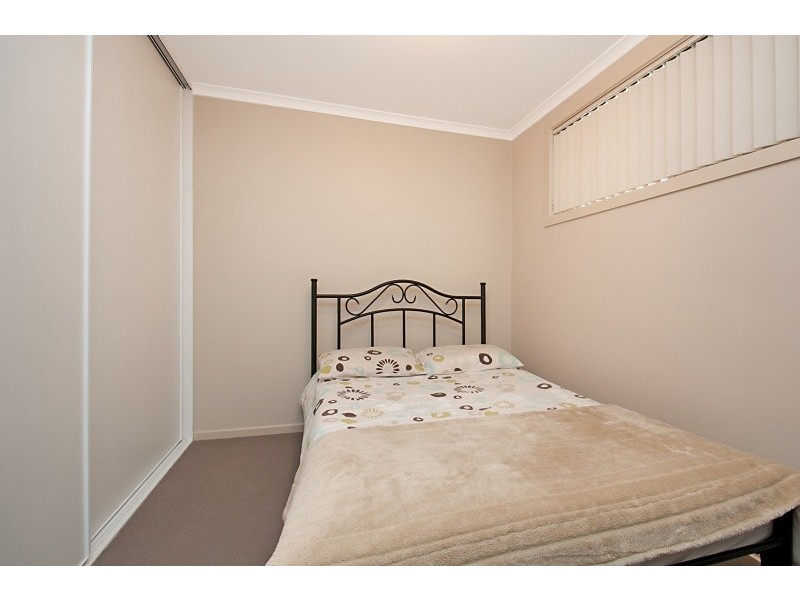 4/5-19 Goodall Parade, Mawson Lakes SA 5095