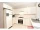 5/2-4 Hurtle Parade, Mawson Lakes SA 5095