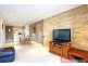 5/2-4 Hurtle Parade, Mawson Lakes SA 5095