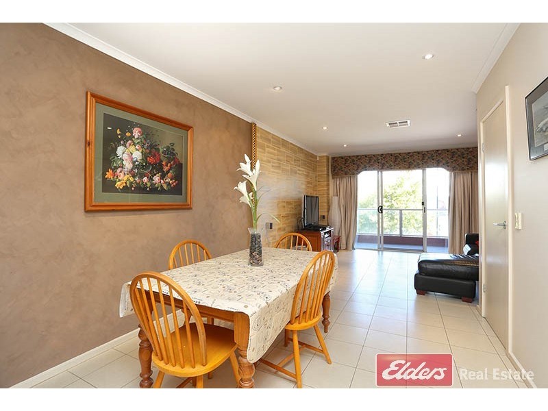 5/2-4 Hurtle Parade, Mawson Lakes SA 5095