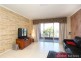 5/2-4 Hurtle Parade, Mawson Lakes SA 5095