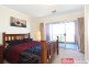 5/2-4 Hurtle Parade, Mawson Lakes SA 5095
