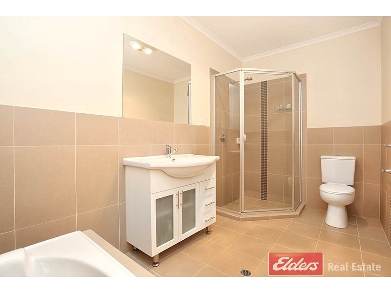 5/2-4 Hurtle Parade, Mawson Lakes SA 5095