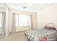 5/2-4 Hurtle Parade, Mawson Lakes SA 5095
