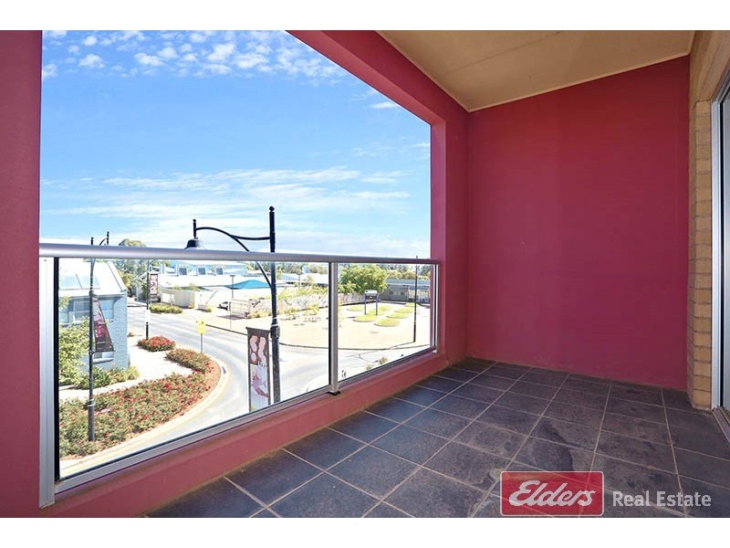 5/2-4 Hurtle Parade, Mawson Lakes SA 5095