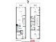5/2-4 Hurtle Parade, Mawson Lakes SA 5095 Floorplan