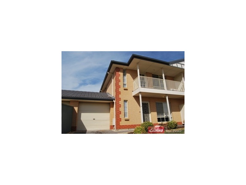 27 Hughes Court, Walkley Heights SA 5098