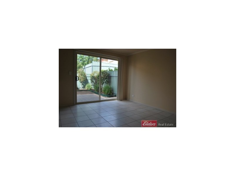 27 Hughes Court, Walkley Heights SA 5098