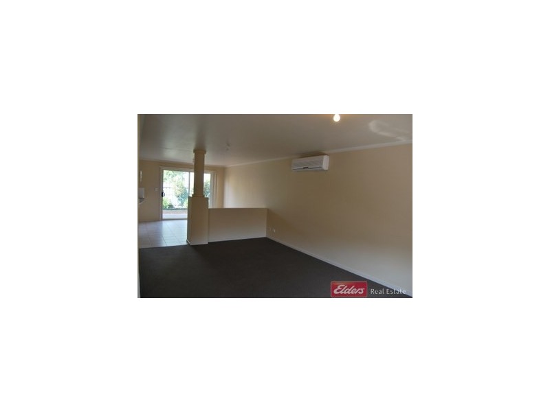 27 Hughes Court, Walkley Heights SA 5098