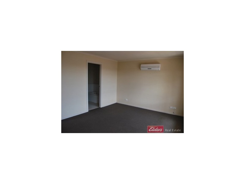 27 Hughes Court, Walkley Heights SA 5098