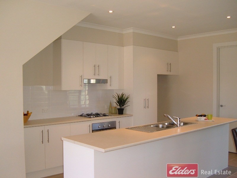 8/19-27 St Kitts Place, Mawson Lakes SA 5095