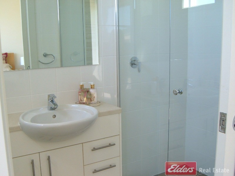 8/19-27 St Kitts Place, Mawson Lakes SA 5095