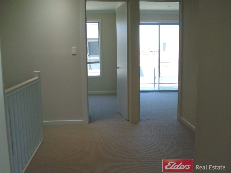 8/19-27 St Kitts Place, Mawson Lakes SA 5095