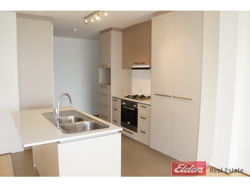 12/21-25 Euston Walk, Mawson Lakes SA 5095