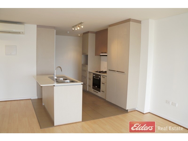 12/21-25 Euston Walk, Mawson Lakes SA 5095