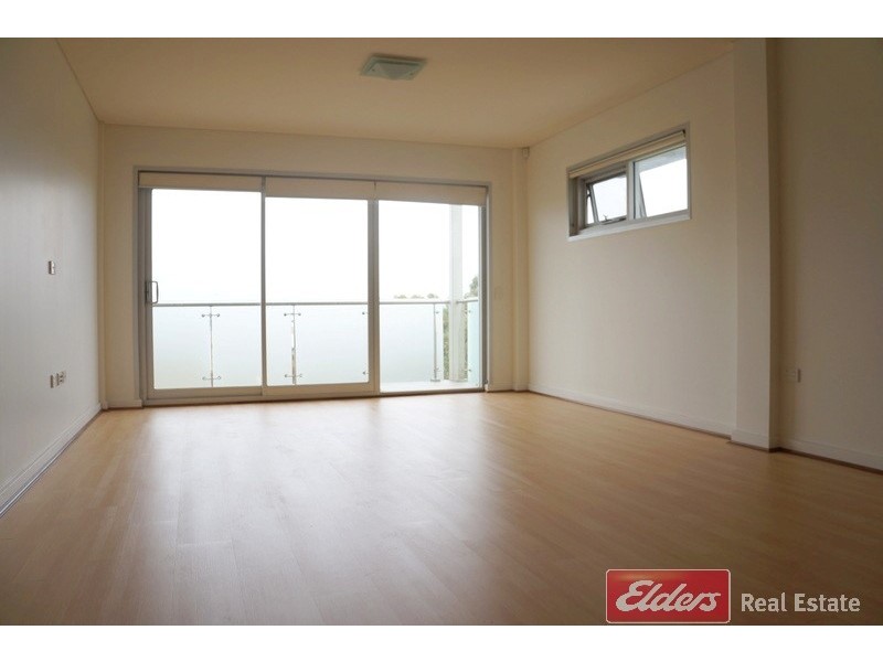 12/21-25 Euston Walk, Mawson Lakes SA 5095