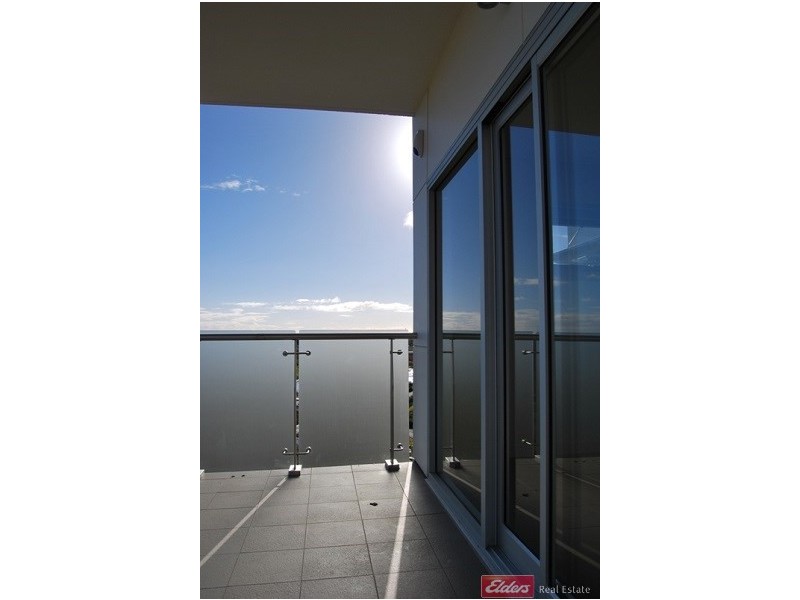 12/21-25 Euston Walk, Mawson Lakes SA 5095